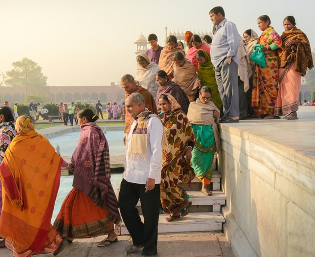 Sri Alagarmalaiyan Transport Pilgrim Tours